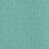 Aqua Elegance Kurta Pajama